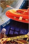 Earth Alert!: And Other Science Fiction Tales - Kris Neville