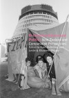 Rethinking Women and Politics: New Zealand and Comparative Perspectives - John Leslie, Elizabeth McLeay, Kate McMillan