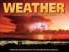 Weather: The Ultimate Book of Meteorological Events - Andrews McMeel Publishing