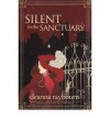 Silent In The Sanctuary - Deanna Raybourn