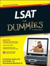 LSAT for Dummies - Consumer Dummies