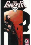 Punisher, Vol. 5: Streets of Laredo - Garth Ennis, Steve Dillon, Cam Kennedy