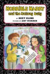 Horrible Harry and the Hallway Bully - Suzy Kline