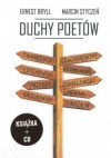 Duchy poetów - Ernest Bryll, Marcin Styczeń