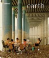 Earth - Prix Pictet, Kofi Annan