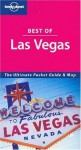 Lonely Planet Best of Las Vegas - Lonely Planet, Andrew Dean Nystrom