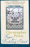 Fugue For A Darkening Island - Christopher Priest