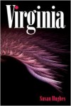 Virginia - Susan Hughes