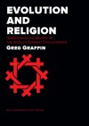 Evolution and Religion - Greg Graffin