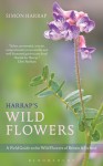 Harrap's Wild Flowers - Simon Harrap