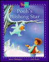 Pooh's Wishing Star - Bruce Talkington