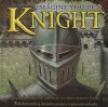 Imagine You're a Knight - Phillip Steele, Christopher Gravett