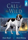 Call of the Wild: Dognapped eBook: Dognapped eBook - Jack London, Gary Reed, Rick Hoberg