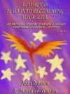 Divorced: 21 Days To Reclaiming Your Life: (An Emotional Freedom Technique & Thought Field Therapy Approach - EFT/TFT) - Joan Horton, Meredith Horton