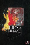 Lies of Silence - Brian Moore