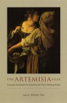 The Artemisia Files: Artemisia Gentileschi for Feminists and Other Thinking People - Mieke Bal
