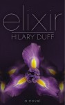 Elixir - Hilary Duff, Elise Allen