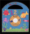 Wee Sing & Learn 123 [With CD] - Pamela Conn Beall, Susan Hagen Nipp