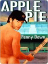 Apple Pie - Penny Dawn