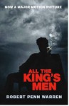 All The King's Men - Robert Penn Warren