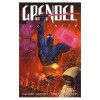 Grendel: War Child - Matt Wagner, Patrick McEown, Pat McEown