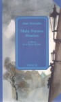 Prague Tales (Central European Classics) - Jan Neruda, Michael Henry Heim