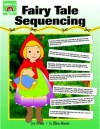 Fairy Tale Sequencing - Joy Evans