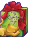 My Christmas Gift - Crystal Bowman, Claudine Gévry