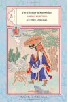 The Treasury Of Knowledge Books 9 And 10: Journey And Goal - Jamgon Kongtrul Lodro Taye, Richard (Chokyi Nyima) Barron