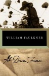 Go Down, Moses - William Faulkner