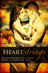 Heartstrings - Sara Walter Ellwood