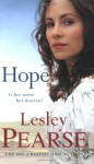 Hope - Lesley Pearse