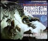 Dungeon Command: Curse of Undeath - Wizards RPG Team