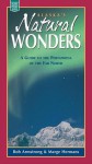 Alaska's Natural Wonders: A Guide to the Phenomena - Robert Armstrong, Marge Hermans