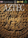 Aztec (Eyewitness) - Elizabeth Baquedano, Michael Zabe