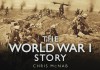 The World War I Story - Chris McNab