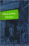 A Place on the Corner (Fieldwork Encounters and Discoveries) - Elijah Anderson