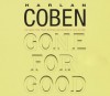 Gone for Good - Jonathan Marosz, Harlan Coben