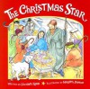 The Christmas Star - Elizabeth Raum, Meredith Johnson