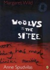 Woolvs in the Sitee - Margaret Wild, Anne Spudvilas