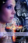Eden's Sins - Jaclyn Tracey, Skhye Moncrief, Erin Dameron-Hill