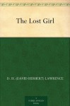 The Lost Girl (免费公版书) - D.H. Lawrence