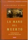 La Mano Del Muerto (Clasicos) - Alexandre Dumas