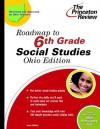 Roadmap to 6th Grade Social Studies, Ohio Edition - Jack Miller