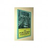 The Port Huron Statement (The Sixties Series) (60s Series) - Tom Hayden, Students for a Democratic Society