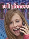 Cell Phones - Don McLeese