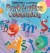 Punk-tuation Celebration - Pamela Hall, Gary Currant