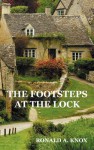 The Footsteps at the Lock - Ronald Knox