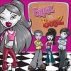 Bratz Vs. Boyz - Unknown, Grosset & Dunlap Inc.