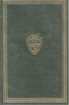 Harvard Classics Shelf of Fiction Vol. 13 (French Fiction) - Guy de Maupassant, George Sand, Charles William Eliot, Honoré de Balzac, Alphonse Daudet, Alfred de Musset
